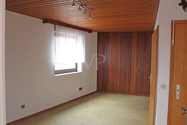 Zimmer OG