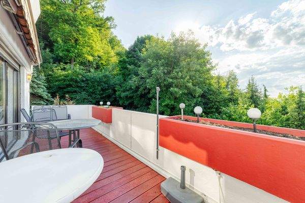 0D3A3575_LuminarNeo-edit