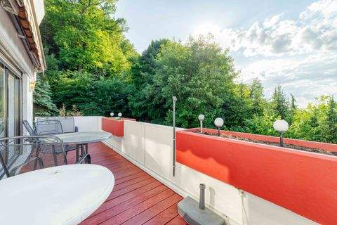 Saarbrücken Wohnungen, Saarbrücken Wohnung kaufen