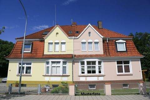 Tauberbischofsheim Häuser, Tauberbischofsheim Haus kaufen