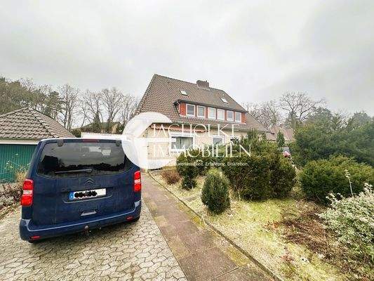 Bild_Außen_Front (5)