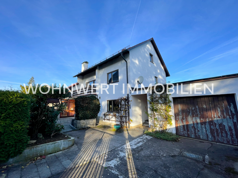 Freudenberg Häuser, Freudenberg Haus kaufen