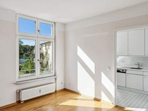 Potsdam Wohnungen, Potsdam Wohnung kaufen