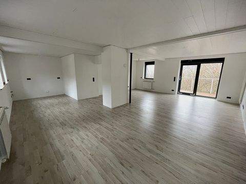 Lemberg Häuser, Lemberg Haus kaufen