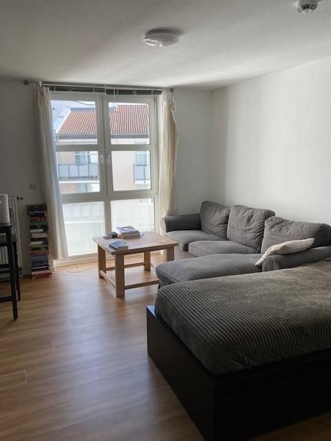 Erlangen Wohnungen, Erlangen Wohnung mieten