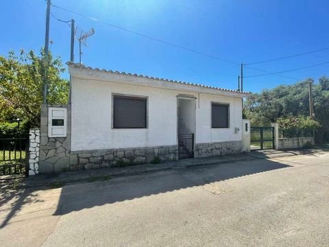 Thassos Häuser, Thassos Haus kaufen