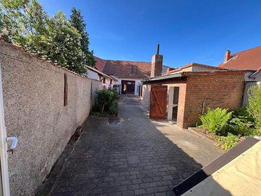 004020156800_302_353_0808202523162993