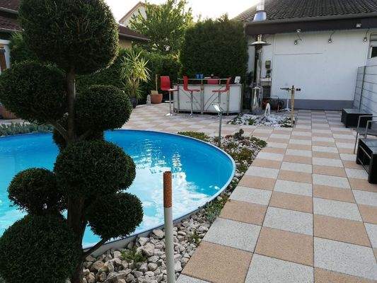 -5418225188526485494_121