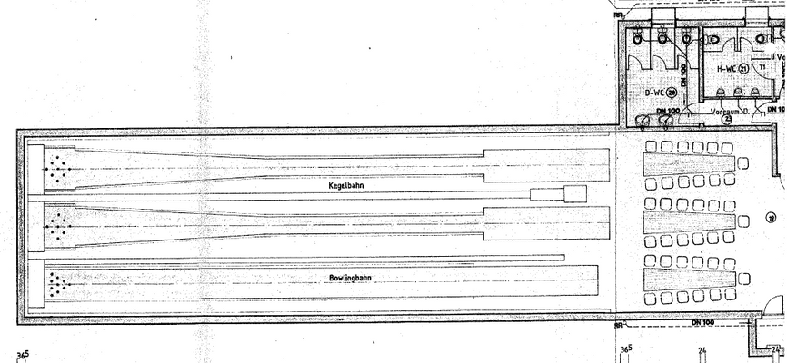 Kegelbahn.png