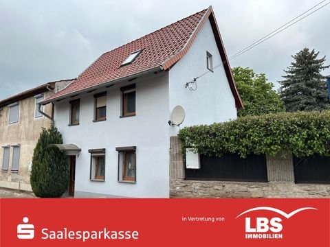 Südharz Häuser, Südharz Haus kaufen