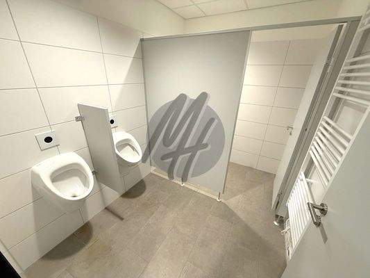 INFOS UNTER: 06171-586000