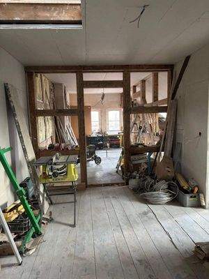 IMG_3333, 3 Zi Dachgeschoss Maisonette.jpeg