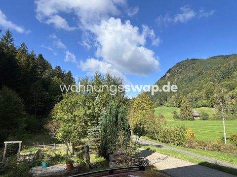 Freiburg im Breisgau Wohnungen, Freiburg im Breisgau Wohnung mieten