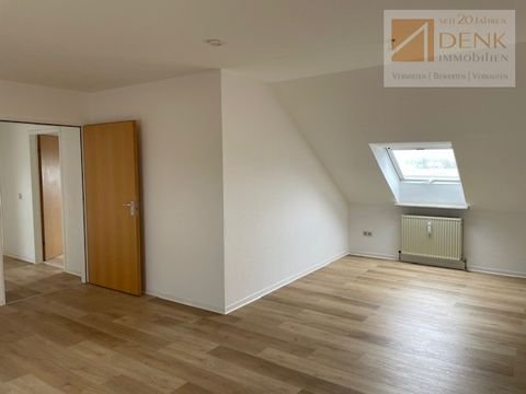 Kitzingen Wohnungen, Kitzingen Wohnung mieten