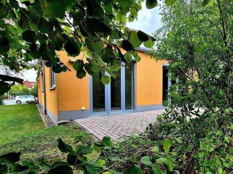 Erlangen Wohnungen, Erlangen Wohnung kaufen