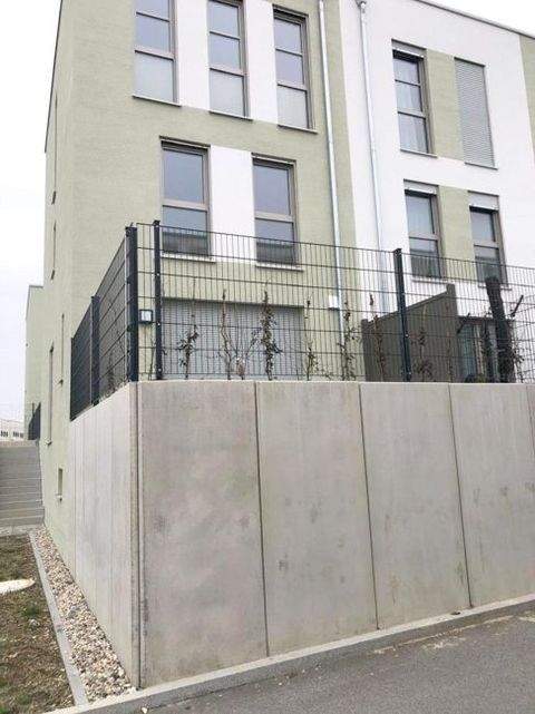 Regensburg Häuser, Regensburg Haus mieten 