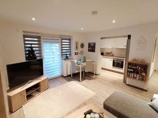 Bilder dienen nur zur Illustration