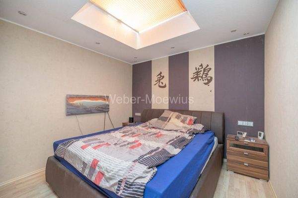 3484 Schlafzimmer EG hinten