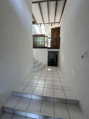 449728356_1664652237712654_851502141900246012_n.jp