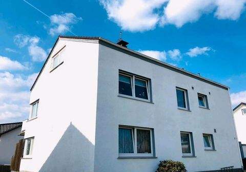 Brakel Renditeobjekte, Mehrfamilienhäuser, Geschäftshäuser, Kapitalanlage