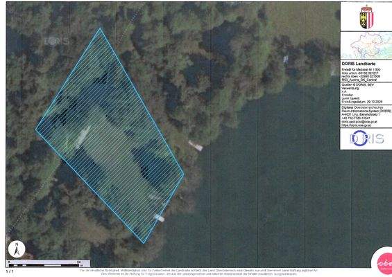 Parzellenplan Doris Seegrundstück 1781-11.jpg