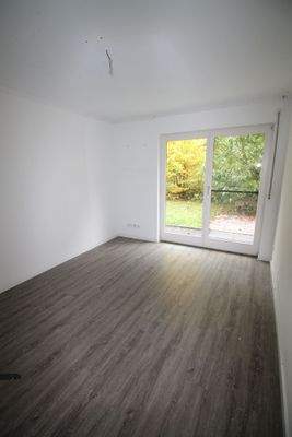 3. Wohnhraum im 1. OG.JPG