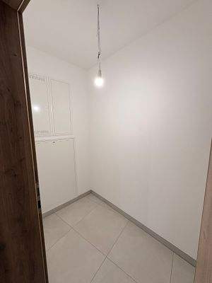 Abstellkammer (3).JPG