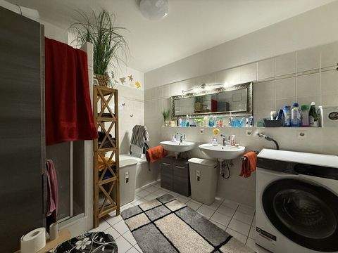 Crailsheim Wohnungen, Crailsheim Wohnung kaufen