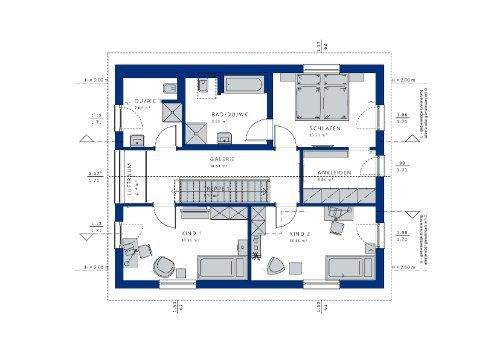 CON-M 172 KAT TYP DG 01 02 16038 web