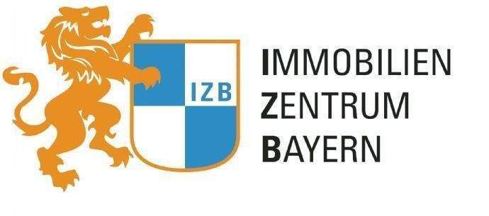 Vertriebssicherheit IZB Immobilien Zentrum Bayern 