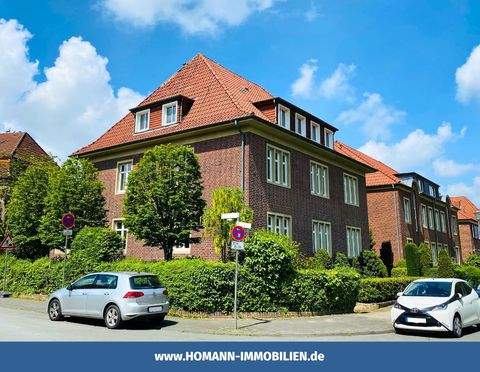 Münster Häuser, Münster Haus kaufen