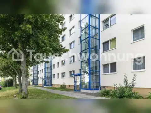 Leipzig Wohnungen, Leipzig Wohnung mieten
