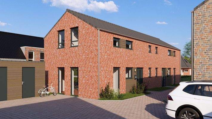 025-bm028_V02_11 - Foto.jpg