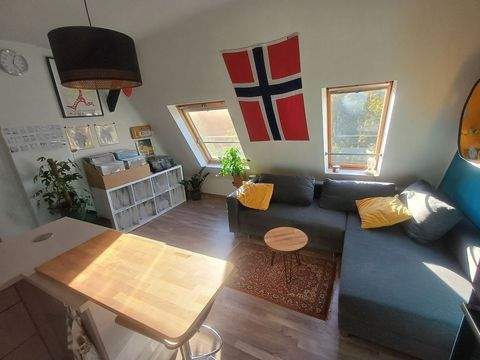 Bonn Wohnungen, Bonn Wohnung kaufen