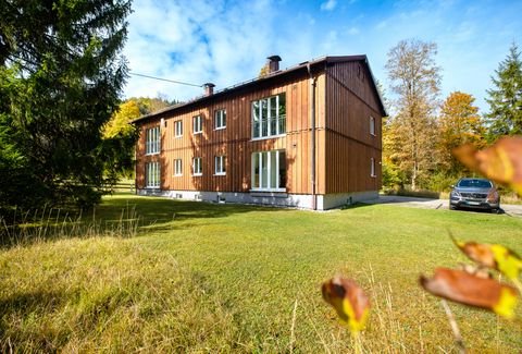 Bayrischzell Wohnungen, Bayrischzell Wohnung mieten