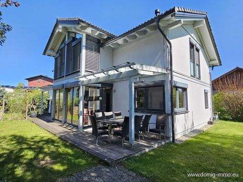 Frastanz Häuser, Frastanz Haus kaufen