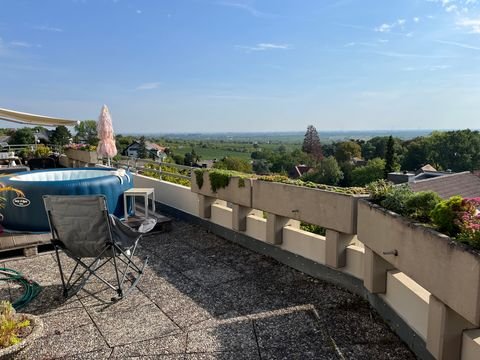 Neustadt an der Weinstraße Wohnungen, Neustadt an der Weinstraße Wohnung kaufen