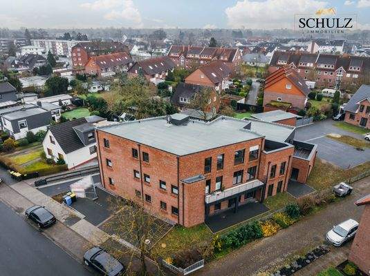 Ansicht