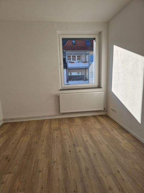 Hildesheim Wohnungen, Hildesheim Wohnung mieten