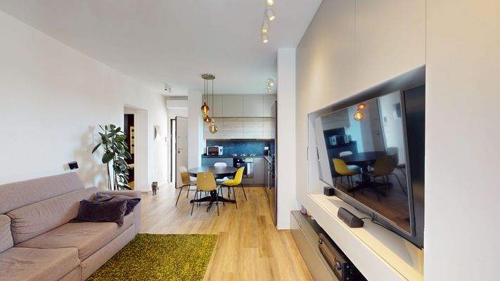 AB-073-9-Bilocale-nel-centro-di-Soiano-del-Lago-09