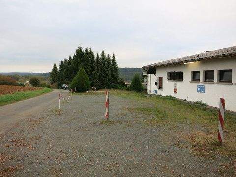 Leun Grundstücke, Leun Grundstück kaufen