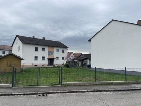 Landshut Grundstücke, Landshut Grundstück kaufen