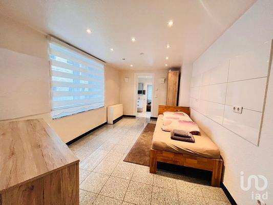 mmexport1730910007992