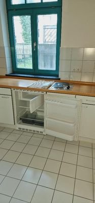 Bild 18