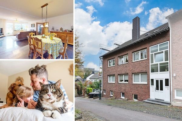 Immobilien-Stolberg-Wohnung-Kaufen-XN156-Grid-01