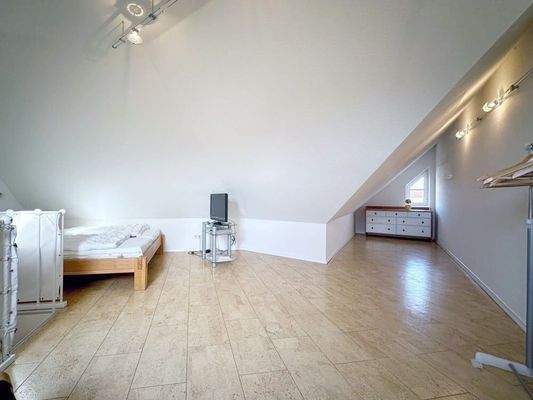 12953 LooseImmo Dachgeschoss