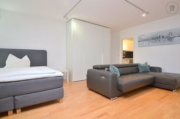 Bild6