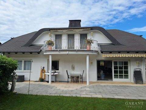 Villingen-Schwenningen Häuser, Villingen-Schwenningen Haus kaufen