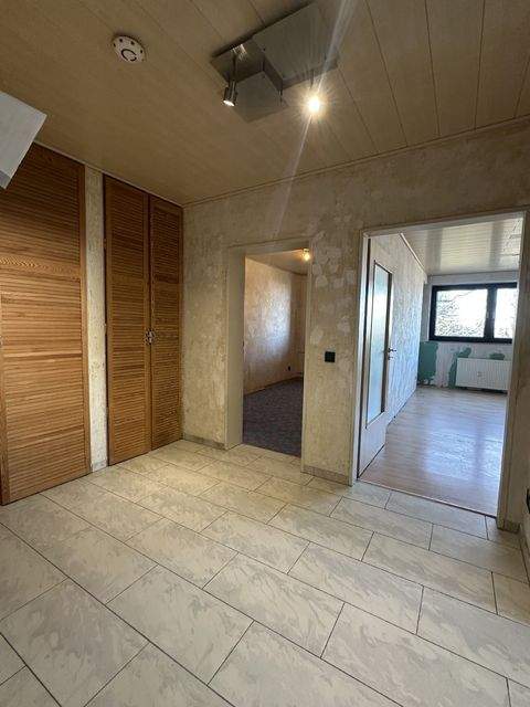 Hamm Wohnungen, Hamm Wohnung kaufen