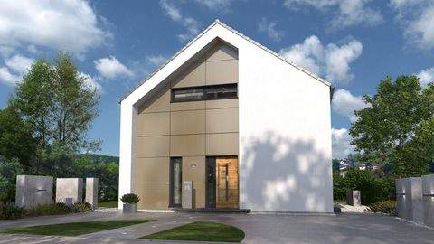 Nierstein Häuser, Nierstein Haus kaufen